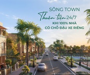 1 Ưu đãi siêu khủng cho kh booking sớm cara world cam ranh