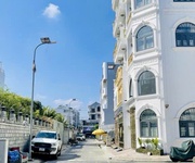 3 Bán nhà đường lê văn quối bình tân giá 7,2 tỷ