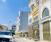 2 Bán nhà đường lê văn quối bình tân giá 7,2 tỷ