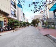 1 Đất phân lô tđc trung hành, 72m đường 12m, hướng đông, giá 3.45 tỉ cực rẻ