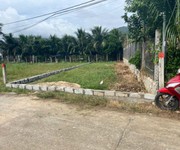 2 Bán đất ở xã diên phú, diên khánh khánh hoà
