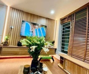 1 Cần bán nhà: tại đống đa