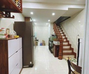 2 Cần bán nhà: tại đống đa