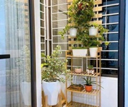 3 Cần bán nhà: tại đống đa