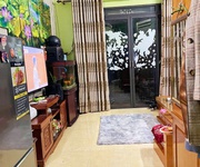 1 Siêu hiếm - ngõ  ô tô thông - nhà dân xây - 44 m , 4 tầng, mt 4,2 m, 4 ngủ, chỉ 5.x t.ỷ tiện ích