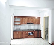 2 Cho thuê chung cư tại hh3c linh đàm, đường linh đường, phường hoàng liệt, hoàng mai, hà nội