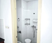 1 Cho thuê chung cư tại hh3c linh đàm, đường linh đường, phường hoàng liệt, hoàng mai, hà nội