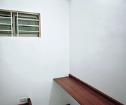 3 Cho thuê chung cư tại hh3c linh đàm, đường linh đường, phường hoàng liệt, hoàng mai, hà nội
