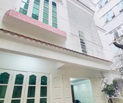 Bán nhà siêu đẹp ba đình, ngã 4 đội cấn văn cao - 0354 522 148