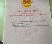 4 Giảm giá sâu dãy trọ 55 phòng ở bình dương thành phố bến cát p. chánh phú hòa, thu nhập 50tr/tháng