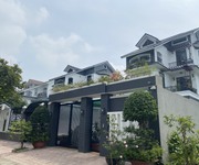 1 Lô đất KDC trí kiệt phước long B, DT 240m, giá tốt 1 Lô đất KDC trí kiệt phước long B, DT 240m, giá tốt