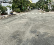2 Lô đất KDC trí kiệt phước long B, DT 240m, giá tốt 2 Lô đất KDC trí kiệt phước long B, DT 240m, giá tốt