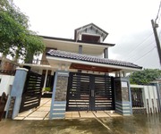 2 Bán Nhà VIP đường Nguyễn Trãi - TX Quảng Trị