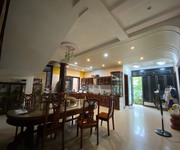 Bán Nhà VIP đường Nguyễn Trãi - TX Quảng Trị