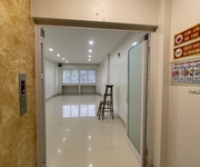 1 Mặt bằng 50m2  Tầng 1,2,3  có thang máy, có chỗ để XM. 4 triệu/ tháng 1 Mặt bằng 50m2  Tầng 1,2,3  có thang máy, có chỗ để XM. 4 triệu/ tháng