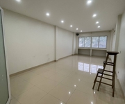 2 Mặt bằng 50m2  Tầng 1,2,3  có thang máy, có chỗ để XM. 4 triệu/ tháng 2 Mặt bằng 50m2  Tầng 1,2,3  có thang máy, có chỗ để XM. 4 triệu/ tháng