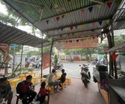 Mặt bằng 50m2  Tầng 1,2,3  có thang máy, có chỗ để XM. 4 triệu/ tháng Mặt bằng 50m2  Tầng 1,2,3  có thang máy, có chỗ để XM. 4 triệu/ tháng
