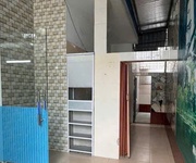 Sở hữu nhà đẹp cấp 4 - giá tốt - vị trí đẹp tại : nguyễn văn cừ - thành phố vinh