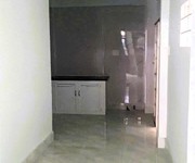3 Cho thuê nhà nguyên căn 90m2 2pn đường 5 - linh chiểu 3 Cho thuê nhà nguyên căn 90m2 2pn đường 5 - linh chiểu