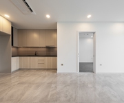 2 Bán căn hộ 2 phòng ngủ filmore đà nẵng tầng 5 mã căn ch05.01 từ chủ đầu tư.