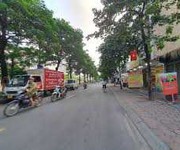 1 Bán nhà mặt phố khương đình 39m2 vỉa hè kinh doanh sầm uất chỉ còn 13 tỷ