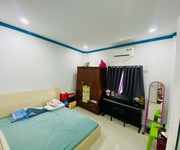 3 Bán nhà 3 tầng, 4pn, 3wc, 52m2 đường bưng ông thoàn, phú hữu, quận 9 - giá 5.4 tỷ gần liên phường