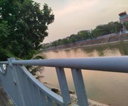 3 Đất đẹp - giá tốt - vị trí đắc địa tại xã yên mỹ, huyện thanh trì, tphn 3 Đất đẹp - giá tốt - vị trí đắc địa tại xã yên mỹ, huyện thanh trì, tphn