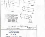 3 Khu dân cư cao cấp 497 phạm văn chiêu, giá 7.65 tỷ