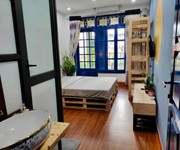 MBKD Phố Hàng Bạc, 130m2 x 3T, 10 phòng khép kín, thang máy phù hợp homestay, khách sạn mini.