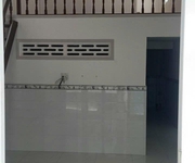 4 Cơ hội sở hữu nhà phố biển với s.ổ hồng an toàn lâu dài cách biển 300m chỉ từ 6 tỷ - 8 tỷ/căn