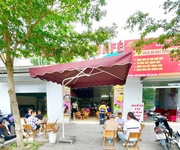 Sang quán cafe đường bà huyện thanh quan, phường cao thắng