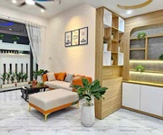 4 Nhà đẹp vào ở ngay kiệt 53 đường 2/9 kết nối khu vip babilon cầu tiên sơn