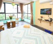 1 MBKD Phố Hàng Bạc, 130m2 x 3T, 10 phòng khép kín, thang máy phù hợp homestay, khách sạn mini.