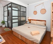 2 MBKD Phố Hàng Bạc, 130m2 x 3T, 10 phòng khép kín, thang máy phù hợp homestay, khách sạn mini.