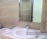 3 Bán nhà riêng tại trần thái tông, dịch vọng, cầu giấy, hà nội, 7,1 tỷ, 35m2 giá cực chất