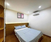 3 Nhà đẹp vào ở ngay kiệt 53 đường 2/9 kết nối khu vip babilon cầu tiên sơn