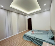 2 Bán nhà riêng tại trần thái tông, dịch vọng, cầu giấy, hà nội, 7,1 tỷ, 35m2 giá cực chất