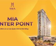 Mia Center Point - Vì sao khu vực Hòa Khánh Bắc là lựa chọn đầu tư sáng giá