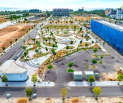 3 Cơ hội sở hữu nhà phố biển với s.ổ hồng an toàn lâu dài cách biển 300m chỉ từ 6 tỷ - 8 tỷ/căn