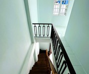 4 Cho thuê nhà nguyên căn 90m2 2pn đường 5 - linh chiểu 4 Cho thuê nhà nguyên căn 90m2 2pn đường 5 - linh chiểu