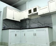 2 Cho thuê nhà nguyên căn 90m2 2pn đường 5 - linh chiểu 2 Cho thuê nhà nguyên căn 90m2 2pn đường 5 - linh chiểu