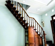1 Cho thuê nhà nguyên căn 90m2 2pn đường 5 - linh chiểu 1 Cho thuê nhà nguyên căn 90m2 2pn đường 5 - linh chiểu