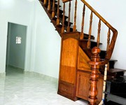 Cho thuê nhà nguyên căn 90m2 2pn đường 5 - linh chiểu Cho thuê nhà nguyên căn 90m2 2pn đường 5 - linh chiểu