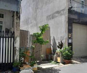 4 Bán đất thổ cư 56m2 đường số 28, long thạnh mỹ, q.9 - 3.2 tỷ