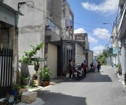 3 Bán đất thổ cư 56m2 đường số 28, long thạnh mỹ, q.9 - 3.2 tỷ