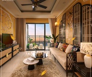 Chung cư cao cấp Melody Residences