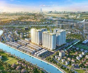 7 Chung cư cao cấp Melody Residences