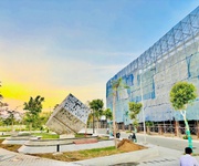 2 Cơ hội sở hữu nhà phố biển với s.ổ hồng an toàn lâu dài cách biển 300m chỉ từ 6 tỷ - 8 tỷ/căn