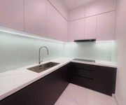 The beverly - vinhomes quận thuê giá cực rẻ phân khu đẳng cấp The beverly - vinhomes quận thuê giá cực rẻ phân khu đẳng cấp