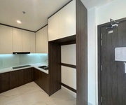 1 The beverly - vinhomes quận thuê giá cực rẻ phân khu đẳng cấp 1 The beverly - vinhomes quận thuê giá cực rẻ phân khu đẳng cấp